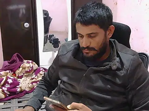 Snapshot of krishjaat43 chatting on February 5, 2026, 10:00 am krishjaat43 online show from February 5, 2026, 10:00 am