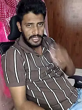 krishjaat43 online show from March 17, 2026, 3:09 am