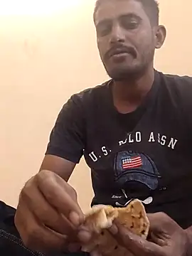 Snapshot of krishjaat43 chatting on February 18, 2026, 5:16 am krishjaat43 online show from February 18, 2026, 5:16 am