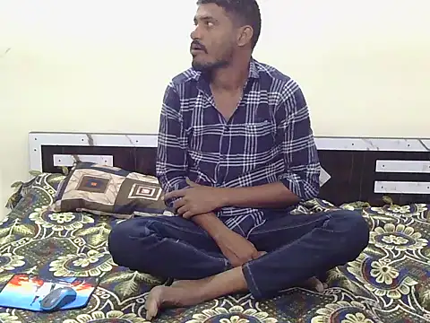 Snapshot of krishjaat43 chatting on February 21, 2026, 1:51 am krishjaat43 online show from February 21, 2026, 1:51 am