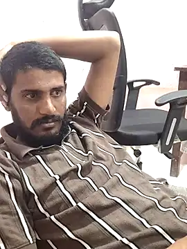 Snapshot of krishjaat43 chatting on February 2, 2026, 6:23 am krishjaat43 online show from February 2, 2026, 6:23 am