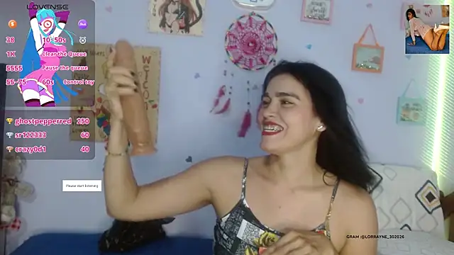 angelly  kate online show from July 22, 2026, 12:23 am