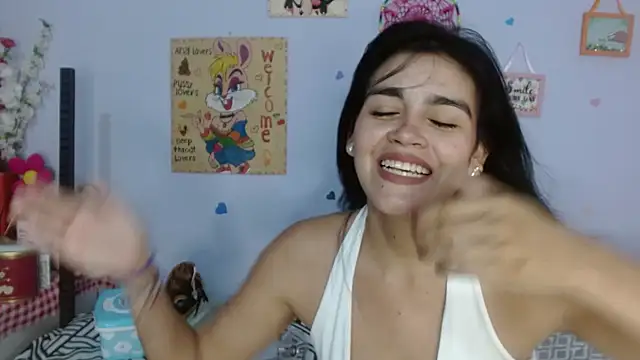 angelly  kate online show from July 25, 2026, 1:46 am