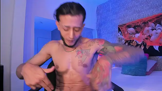 Snapshot of jonas_conor chatting on October 22, 2025, 7:57 pm jonas conor online show from October 22, 2025, 7:57 pm