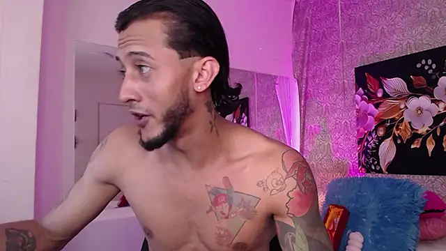 Snapshot of jonas_conor chatting on January 6, 2026, 7:07 pm jonas conor online show from January 6, 2026, 7:07 pm