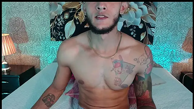 Snapshot of jonas_conor chatting on November 12, 2025, 7:51 pm jonas conor online show from November 12, 2025, 7:51 pm