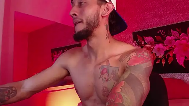 Snapshot of jonas_conor chatting on November 22, 2025, 7:35 pm jonas conor online show from November 22, 2025, 7:35 pm