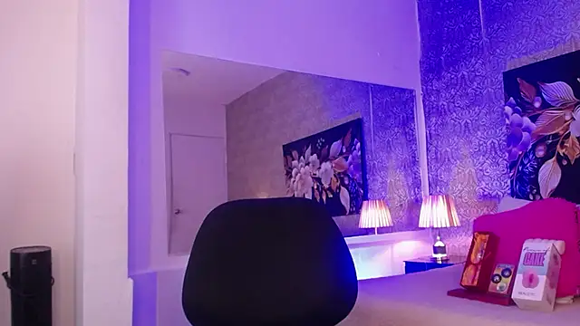 Snapshot of jonas_conor chatting on January 8, 2026, 7:53 pm jonas conor online show from January 8, 2026, 7:53 pm