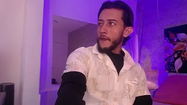 Snapshot of jonas_conor chatting on December 5, 2025, 7:45 pm jonas conor online show from December 5, 2025, 7:45 pm