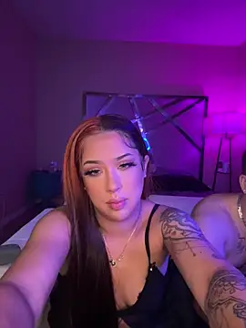 theviberoom online show from September 30, 2025, 3:45 am