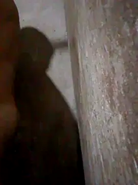 Lujor online show from April 2, 2026, 10:49 pm