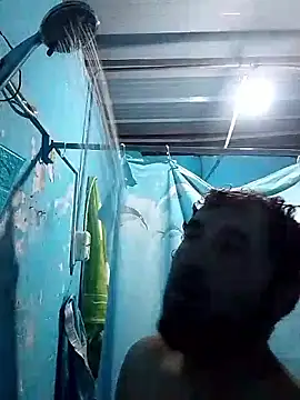 Lujor online show from February 15, 2026, 12:22 am