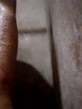 Lujor online show from April 11, 2026, 7:17 pm