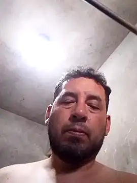 Lujor online show from March 8, 2026, 4:54 pm