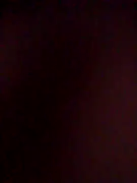 Lujor online show from January 12, 2026, 4:14 pm