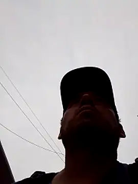 Lujor online show from April 13, 2026, 10:47 pm