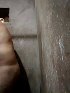 Lujor online show from February 14, 2026, 2:01 am