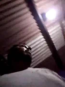 Lujor online show from March 12, 2026, 10:47 pm