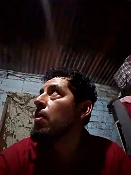 Lujor online show from January 11, 2026, 12:28 am