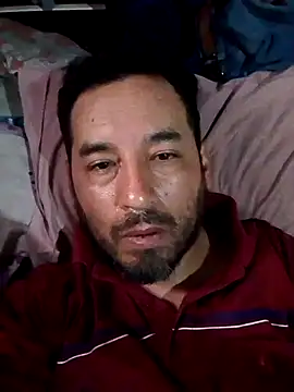 Lujor online show from March 22, 2026, 12:40 pm