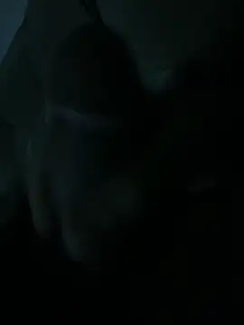 GostosoLeite online show from February 8, 2026, 2:31 am