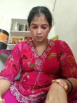 Chhaya hot online show from June 6, 2026, 2:06 am