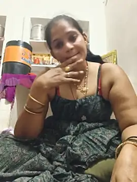 Chhaya hot online show from June 20, 2026, 6:35 pm