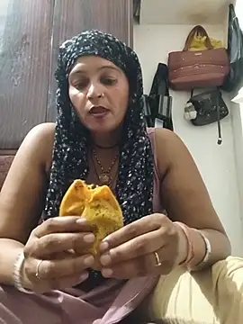 Chhaya hot online show from July 16, 2026, 4:26 pm