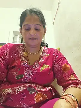 Chhaya hot online show from June 2, 2026, 4:07 pm