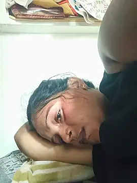 Chhaya hot online show from July 18, 2026, 2:20 am