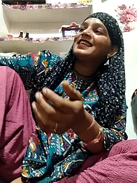Chhaya hot online show from July 11, 2026, 12:33 am