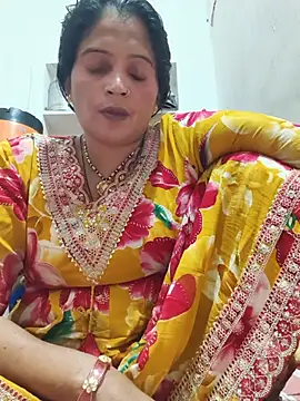 Chhaya hot online show from June 3, 2026, 6:36 am