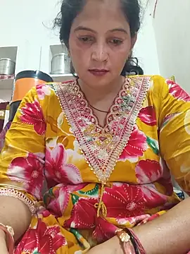 Chhaya hot online show from June 7, 2026, 1:22 am