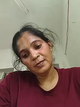 Chhaya hot online show from June 11, 2026, 2:53 am
