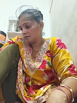 Chhaya hot online show from June 13, 2026, 12:19 am