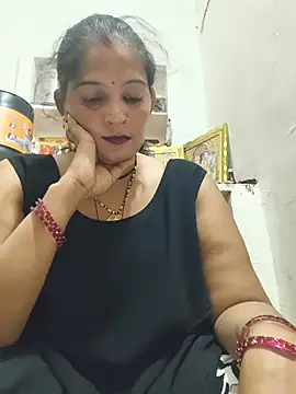 Chhaya hot online show from June 25, 2026, 5:51 pm