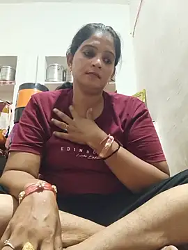 Chhaya hot online show from June 10, 2026, 5:14 pm