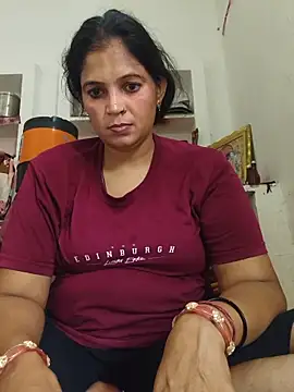 Chhaya hot online show from June 11, 2026, 2:00 am