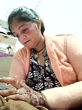 Chhaya hot online show from February 12, 2026, 1:38 am