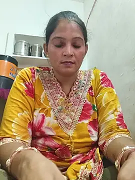 Chhaya hot online show from June 17, 2026, 11:53 am