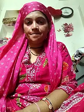 Chhaya hot online show from June 29, 2026, 10:15 am