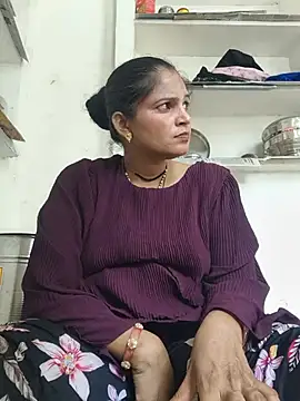 Chhaya hot online show from June 30, 2026, 12:16 pm