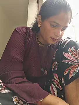 Chhaya hot online show from July 1, 2026, 1:39 am