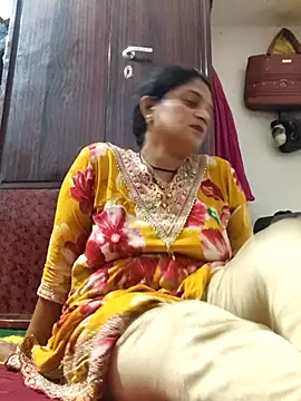 Chhaya hot online show from July 24, 2026, 1:12 am