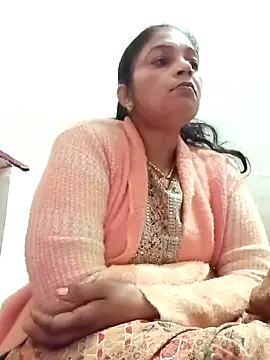 Chhaya hot online show from February 8, 2026, 1:36 am