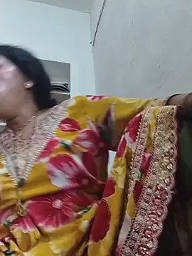 Chhaya hot online show from June 4, 2026, 2:27 am