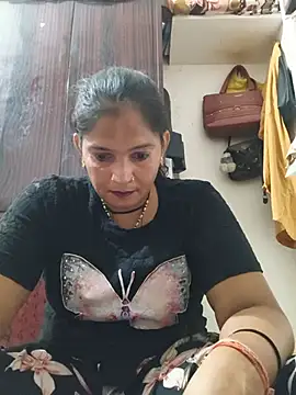 Chhaya hot online show from July 15, 2026, 4:41 am
