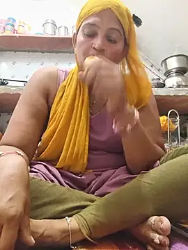 Chhaya hot online show from June 27, 2026, 12:22 pm