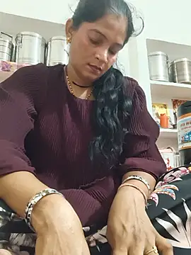 Chhaya hot online show from July 20, 2026, 2:52 pm