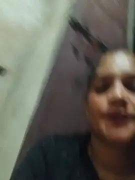 Chhaya hot online show from July 5, 2026, 5:20 pm